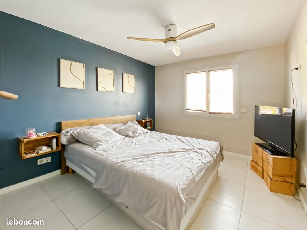 Maison 5 pièces 152 m² (image 5)