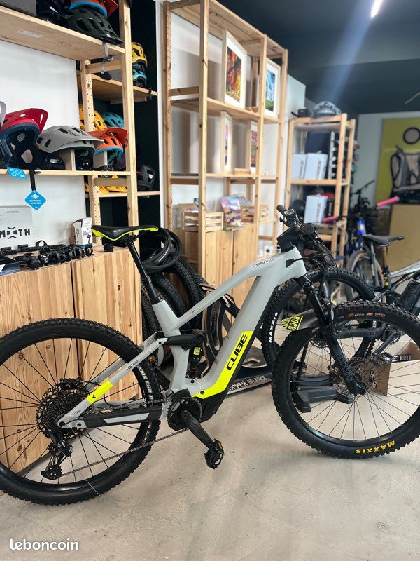 Vélo électrique Bon Coin Vtt Velo Electrique Velo 14 Pouces Le Bon