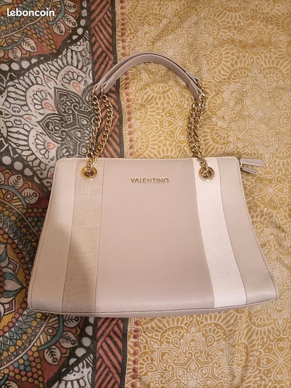 Sac à main (image 1)
