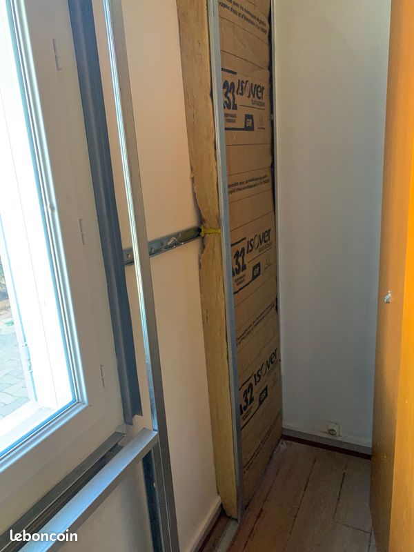 Appartement a louer avignon - 2 pièce(s) - 45 m2 - Surfyn