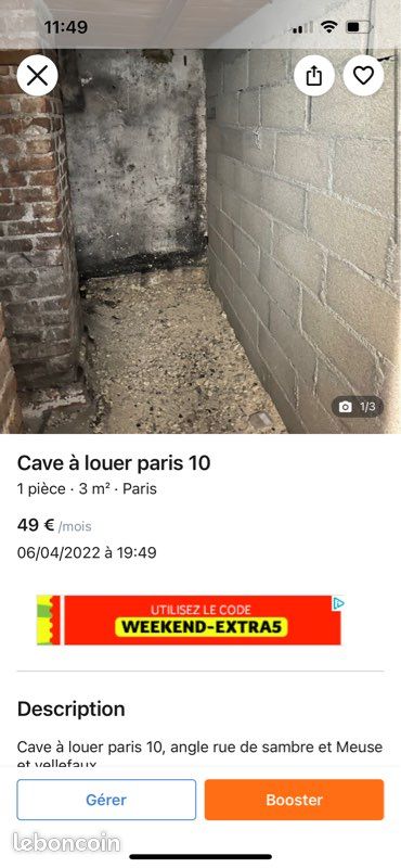 Location cave (image 1)