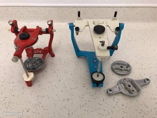 Douilles de ressort arrière de suspension énergétique rouge pour Mazda