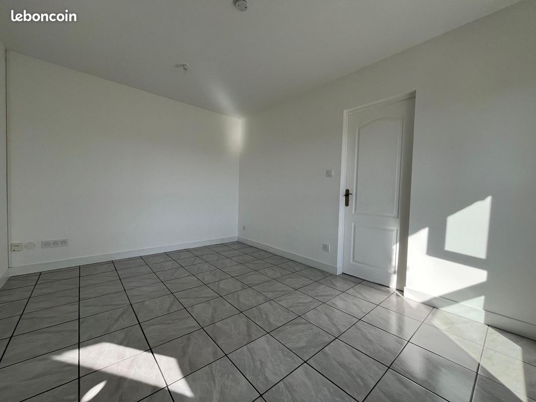 Appartement 2 pièces 41 m² (image 3)