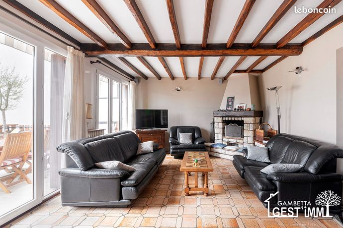 https://img.leboncoin.fr/api/v1/lbcpb1/images/56/f4/1d/56f41d67e309922b5c73a79fcdca3645ee52b258.jpg?rule=ad-image