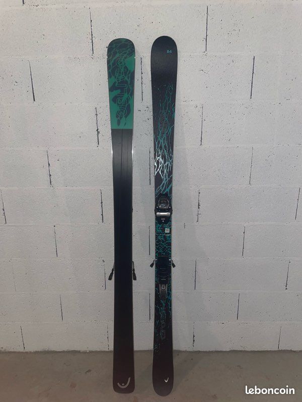Esquí Head FRAME WALL 2016 - - Material para la nieve Esquí Head FRAME WALL 2016 - - Material para la nieve