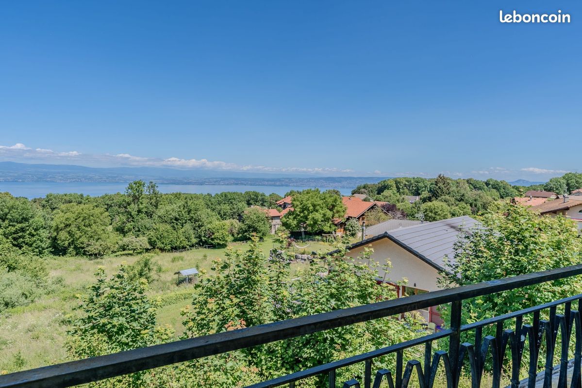 Maison 5 pièces 90 m² · à Larringes · 90 m² · 520 000 €