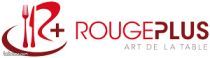 Assistant administratif et commercial (H/F)