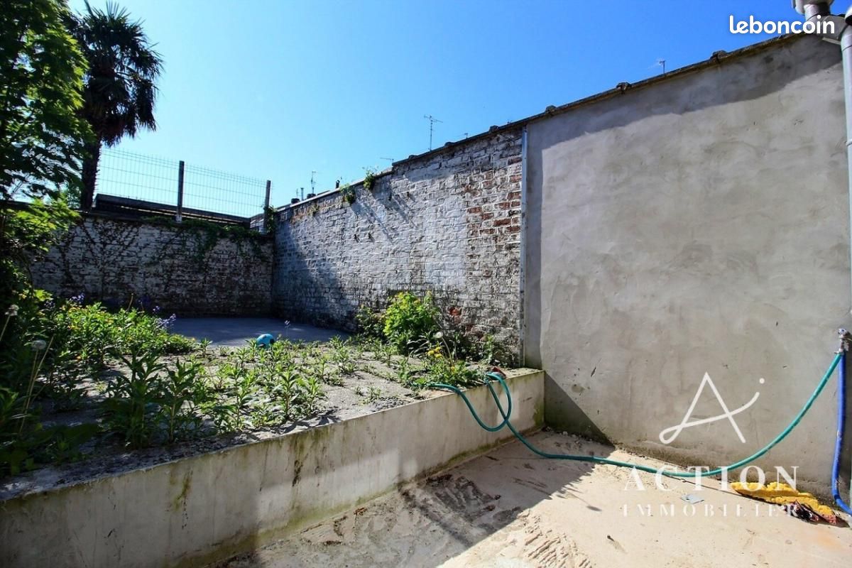 Maison 5 pièces 100 m² (image 4)