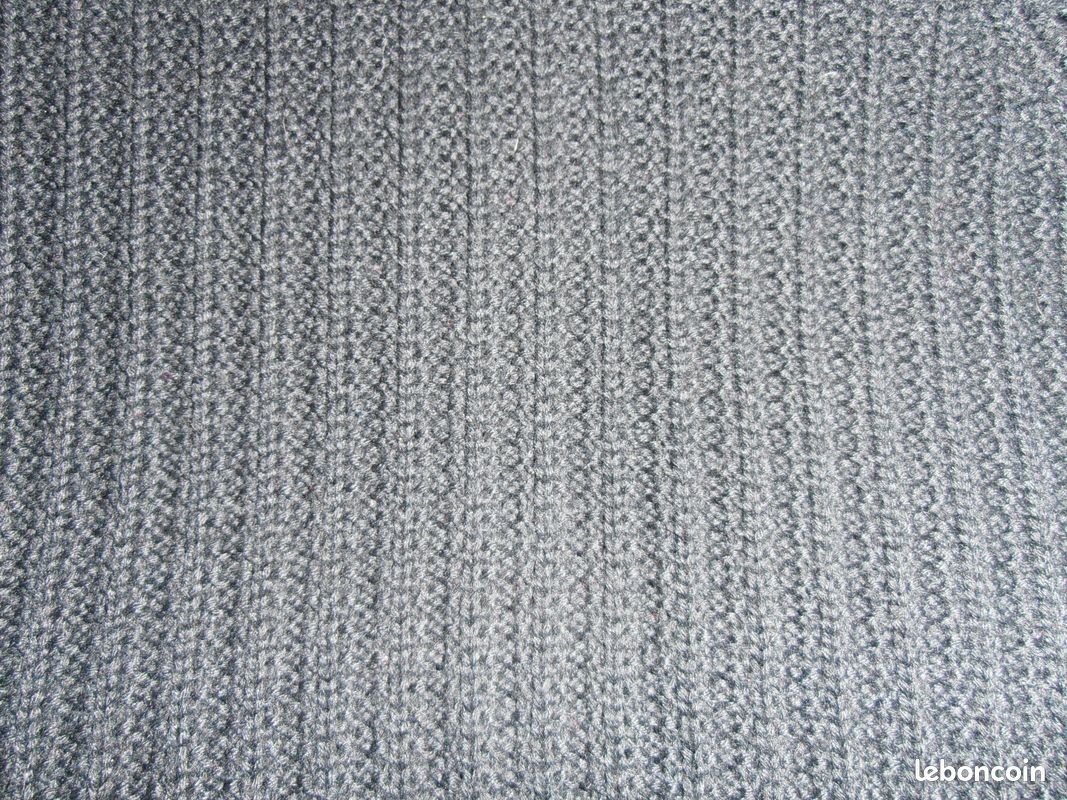 Pull Massimo Boni (image 3)