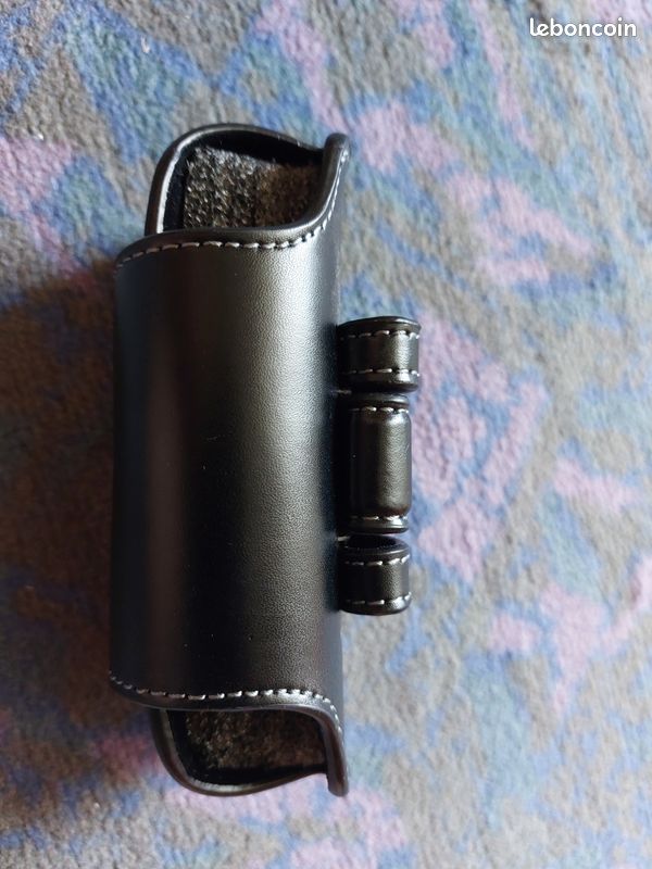 Porte portable (image 2)