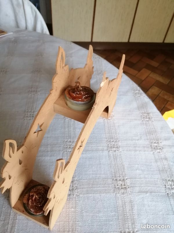 Déco de Noël (image 3)