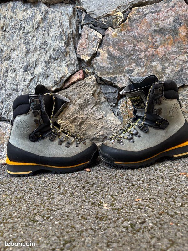 Chaussures Sportiva (image 1)