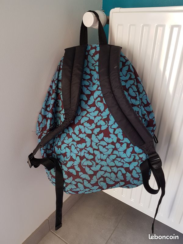 Sac Eastpak (image 2)