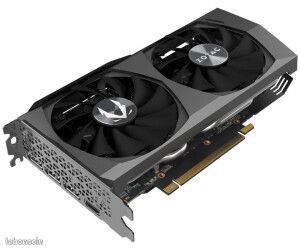 Rtx 3060 zotac 1