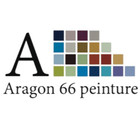 Aragon 66 Peinture – Perpignan