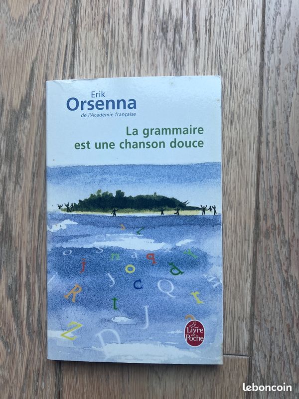 Livre... Au choix 1... Possibilité de lot (image 12)