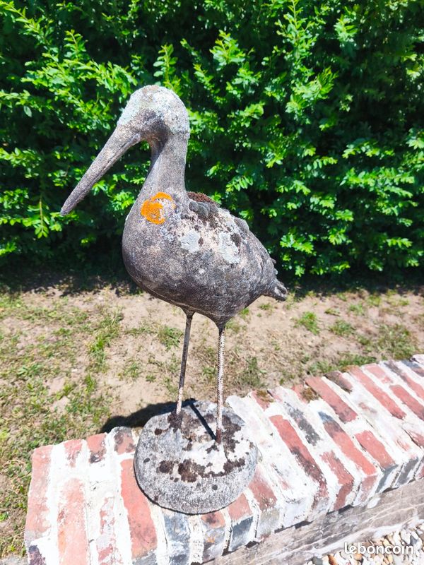 Recherche decoration de jardin (image 3)