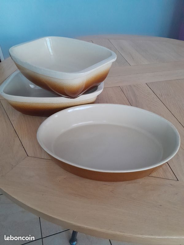 PLATS DIVERS de CUISINE (image 2)