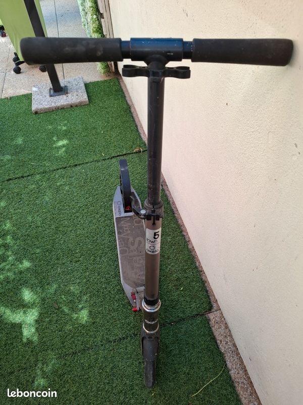 Trottinette (image 3)
