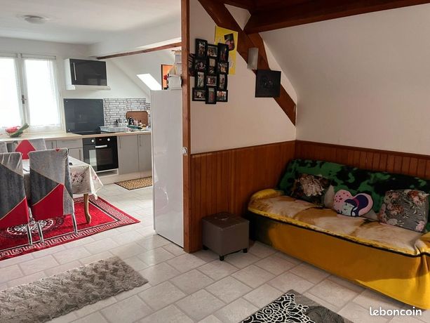 Maison 7 pièces 191 m²