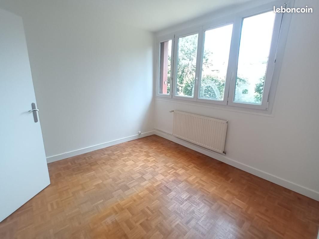 Appartement 4 pièces 84 m² (image 7)