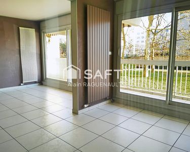 Appartement 309 000 € - 111 m²