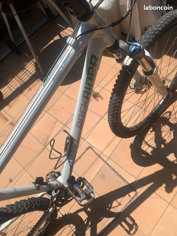 Velo Rockrider (image 3)