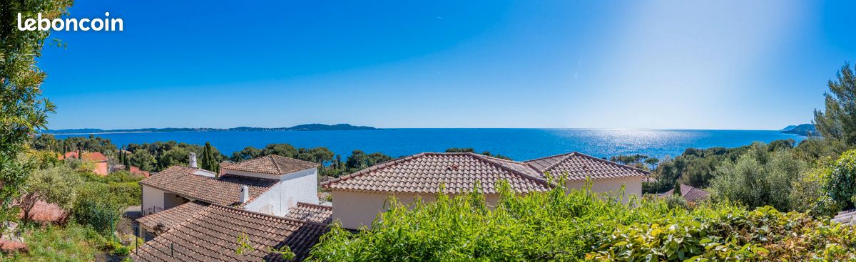 Maison 5 pièces 105 m²