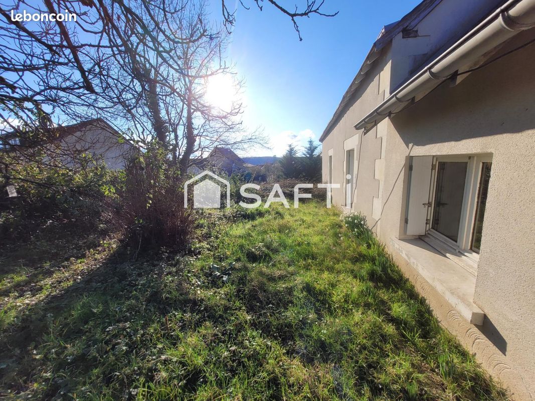 Maison 4 pièces 65 m² (image 18)