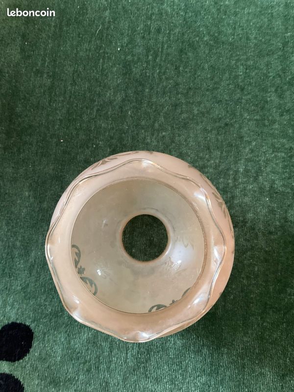 Globes luminaires (image 2)