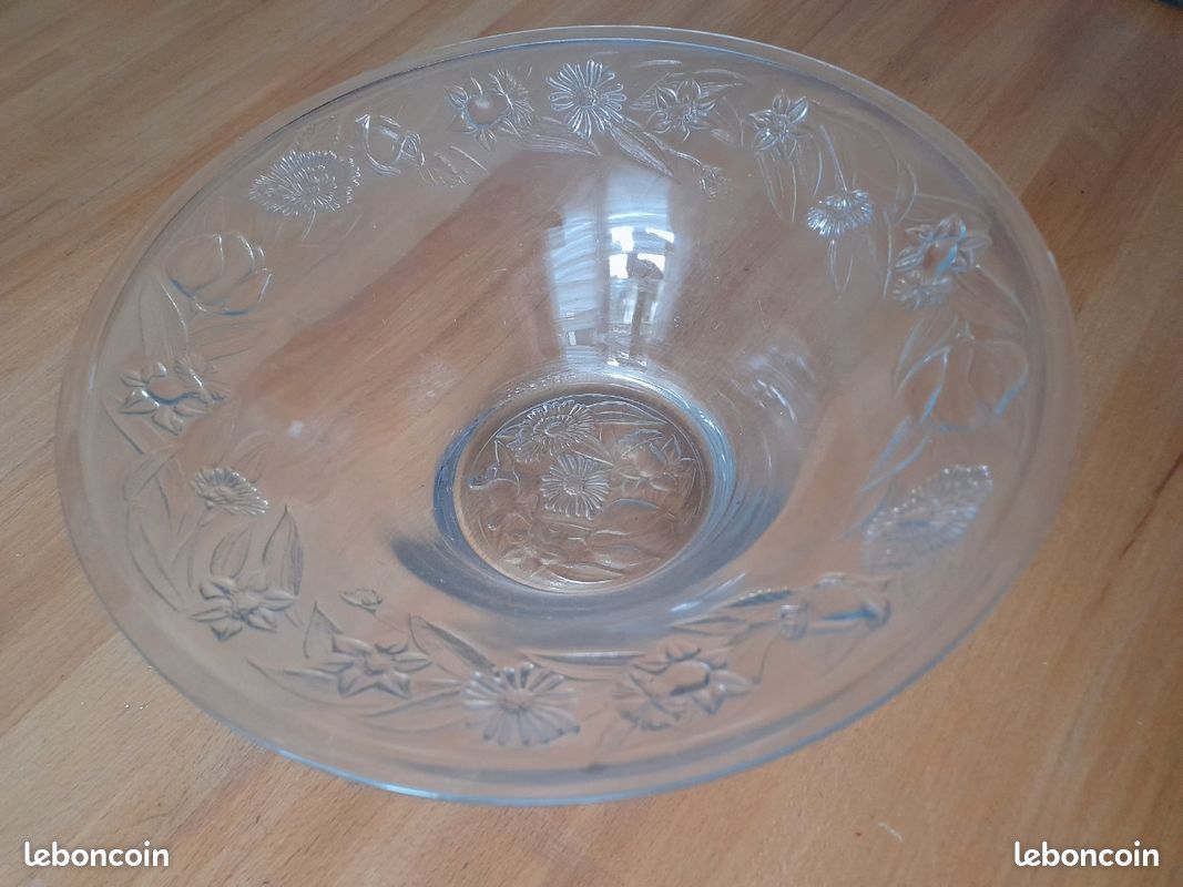 Coupe a fruits (image 1)