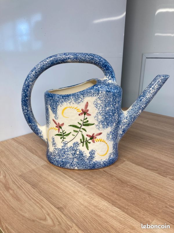 Arrosoir à pastis décoration (image 4)