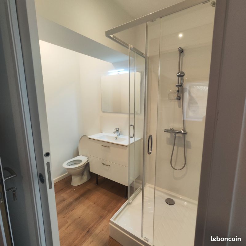 Appartement meublé (image 3)