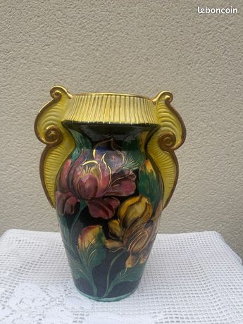 Sitemapcdatahttpsmodeinf Inetcomle Bon Coin Collection Vases