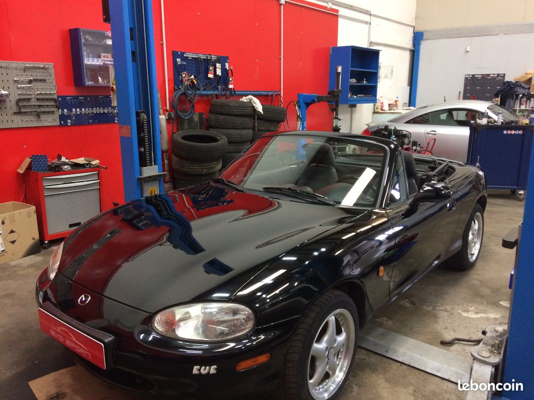 Mx5 (image 1)