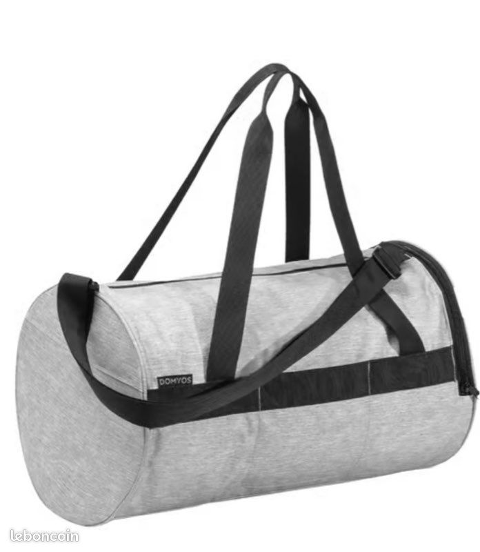 Bag Sac De Sport 20l Decathlon Sac De Sport Pliable Sac De Sport