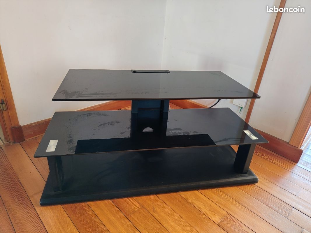 Vends meuble TV de salon (image 2)