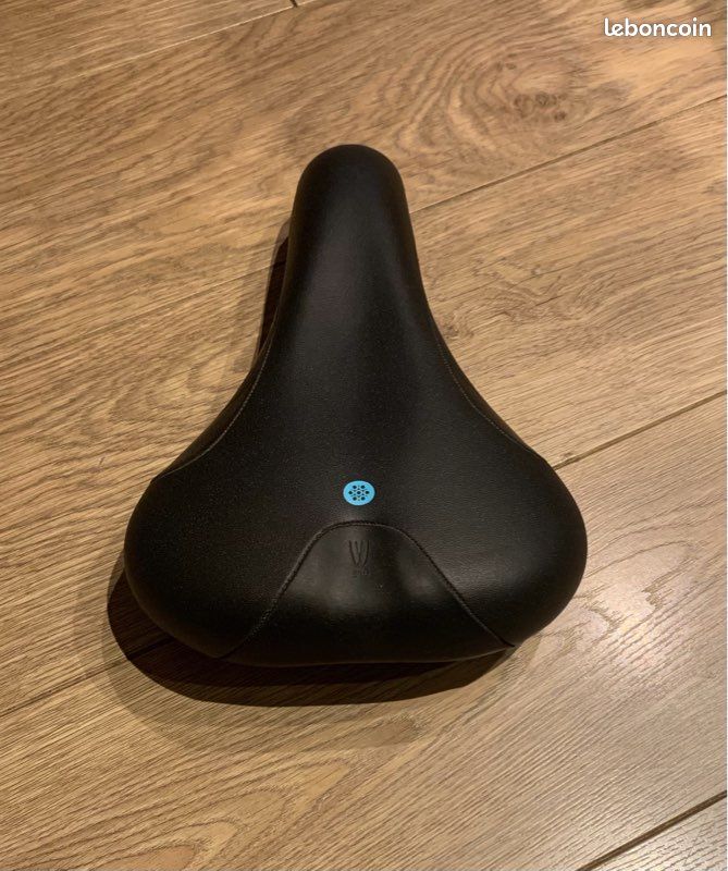 Selle velo (image 2)