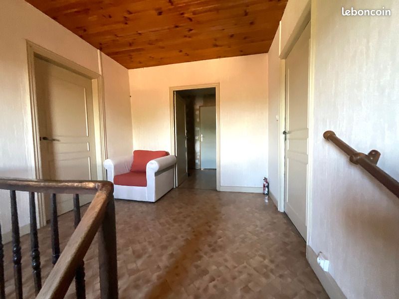 Propriété 32 pièces 380 m² (image 19)
