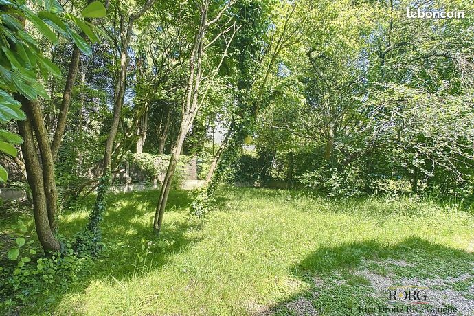 Maison a louer rueil-malmaison - 6 pièce(s) - 116 m2 - Surfyn