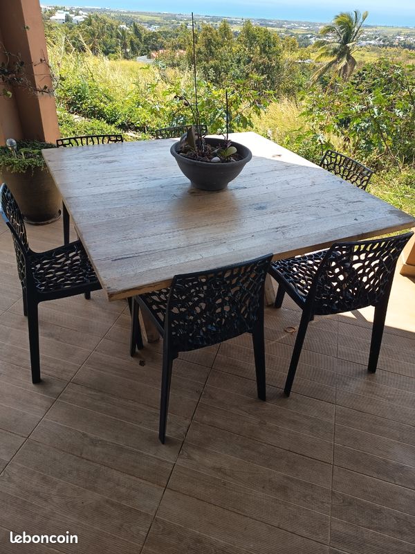 Table (image 2)