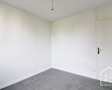 Appartement 139 000 € - 55 m²