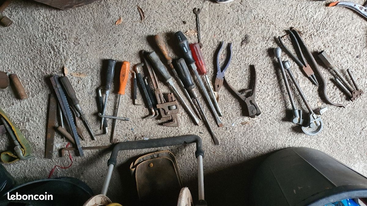 Outils divers (image 3)