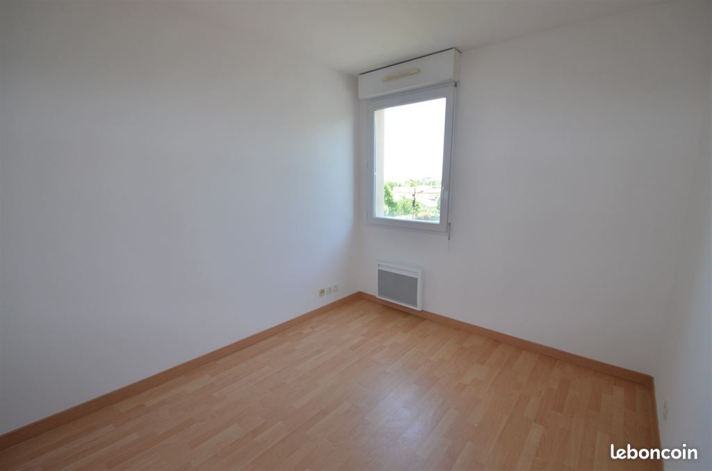 Appartement a louer toulouse - 3 pièce(s) - 73 m2 - Surfyn