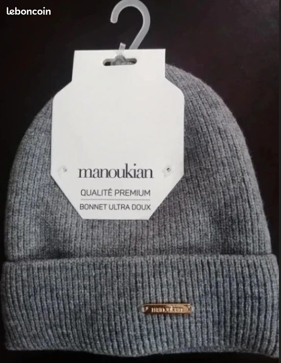 Never Mess With A Hiker Bonnet Pour Homme Et Femme Bonnets Chauds Et