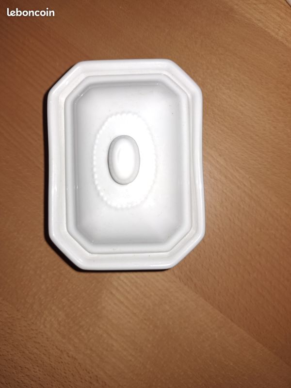 Terrine (image 1)