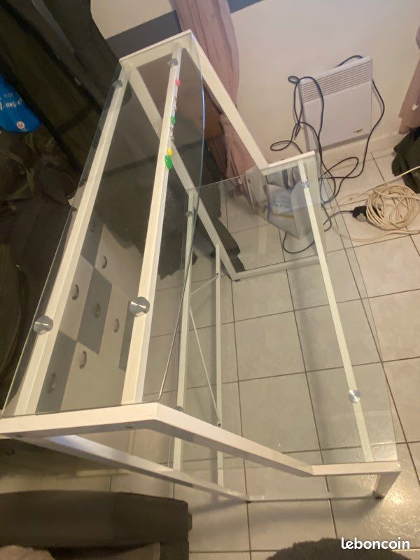 Bureau à vendre (image 4)