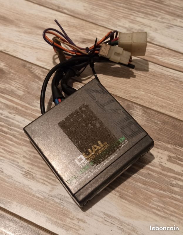 SONIC THE HEDGEHOG Complet en Très bon état sur SEGA Megadrive !!!! $23