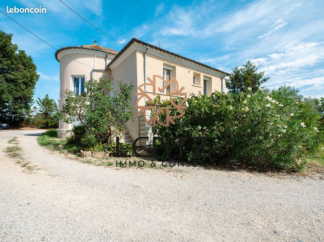 Appartement 3 pièces 69 m² · à Manosque · 69 m² · 135 900 €