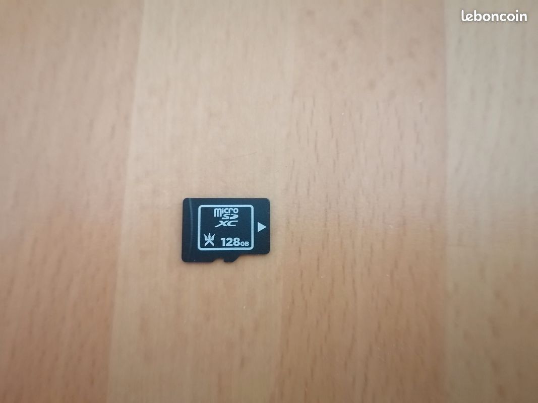 Switch 1 (image 5)